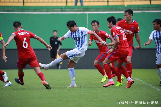 卡福展望欧冠决赛：大巴黎实力不容小觑，阿森纳定位球是一绝
